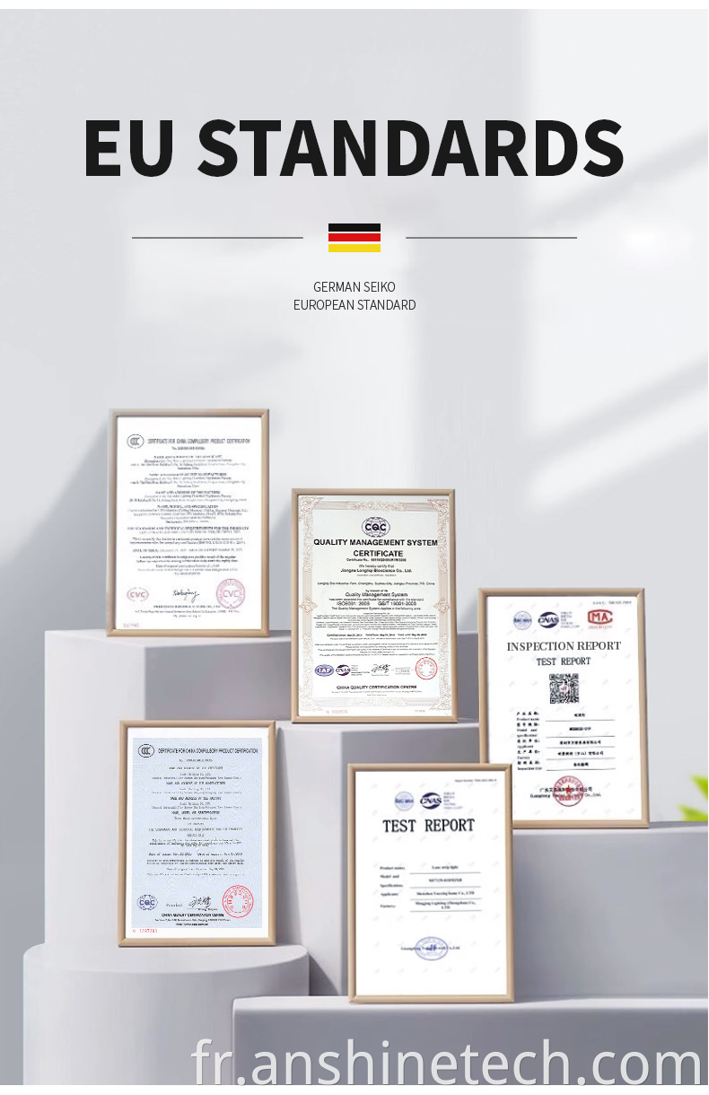 nom par défaut default name